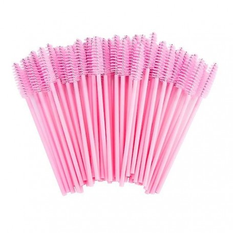 Brosse à cils / Goupillon