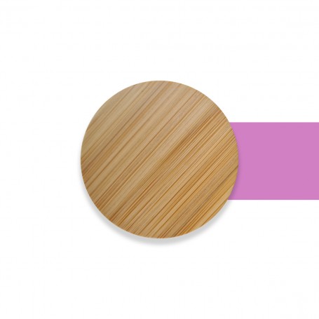 Gel de construction 50 ml| Rose