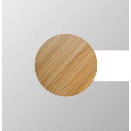 Gel de construction 5 ml| blanc laiteux