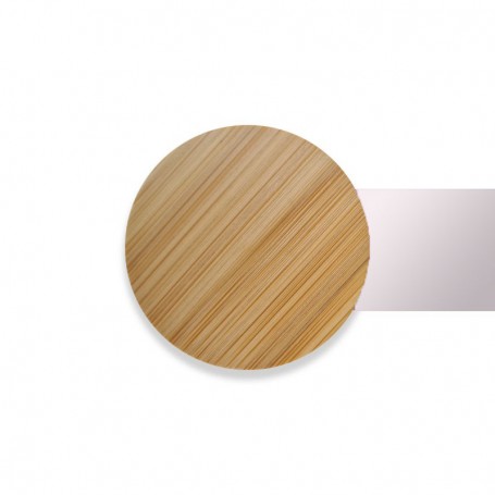 Gel de construction 5 ml| clear