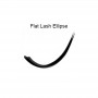 Cils FLAP ellipse D