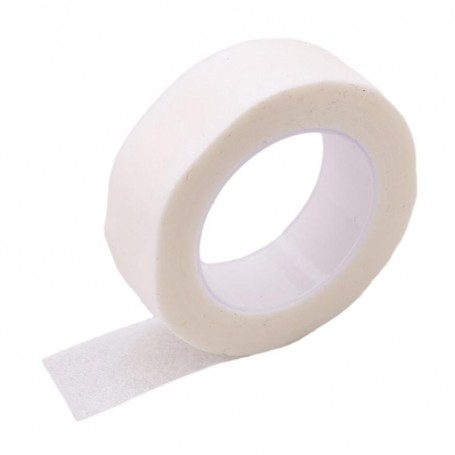 micropore / Ruban adhésif