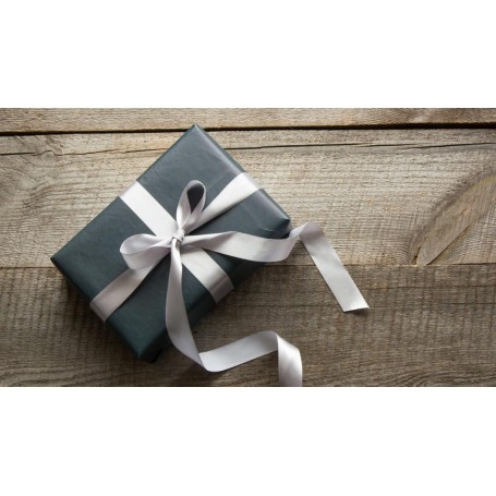 Colis surprise 75€