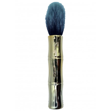 brush bambou