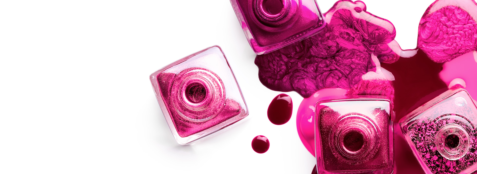 Benails | Vernis permanent